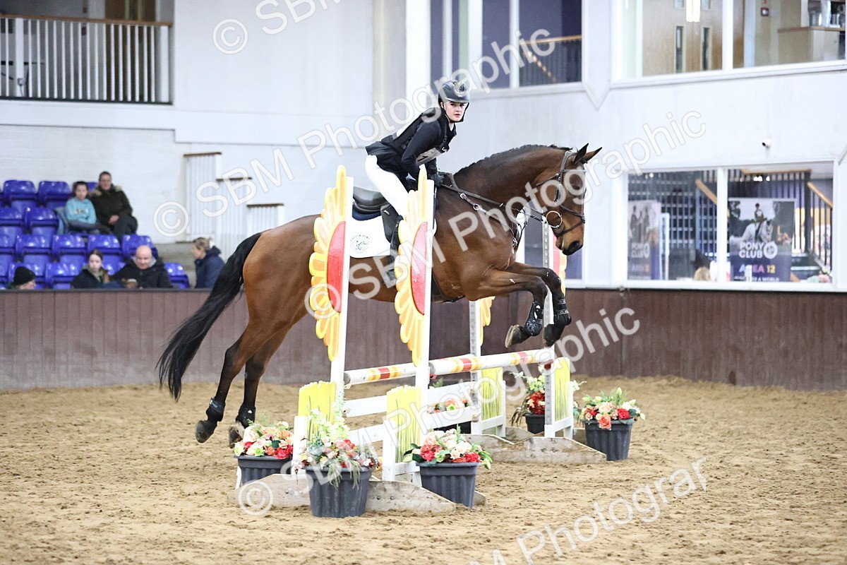 SBM_000855 - Class 2 - 80cm