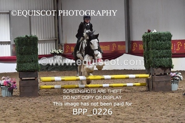 BPP_0226 - CLASS 3 50CM