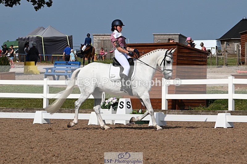 250621-165804-12211 - Cls 35 - Adv Medium 5, Start to 17.20