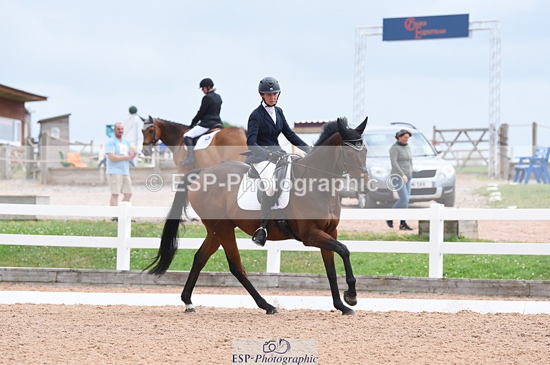 230701A-114352-05445 - Cls 4 Prelim 18