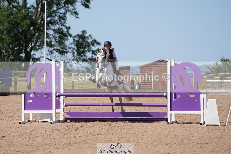 250712-110436-00760 - Cls 2 Small Pony Team