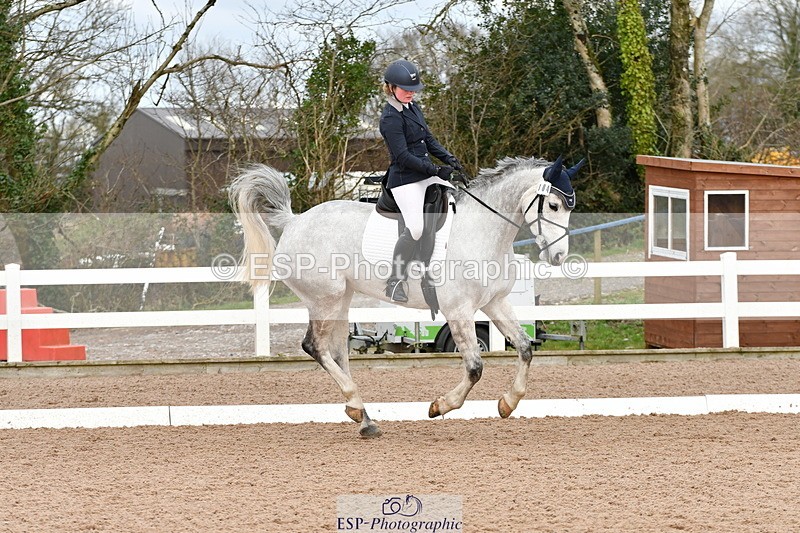 240107A-134416-01925 - UnAff Novice 28 and 30