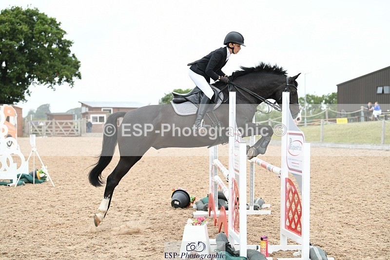 250807-111707-00562 - 90cm Round 1