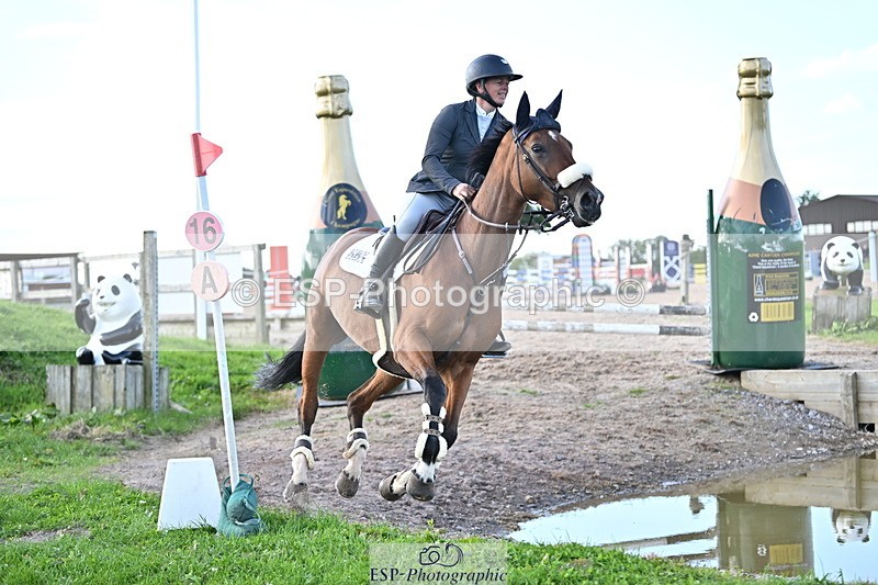 240913A-171345-05611 - Cls 19 Snr 1m Open Speed Derby