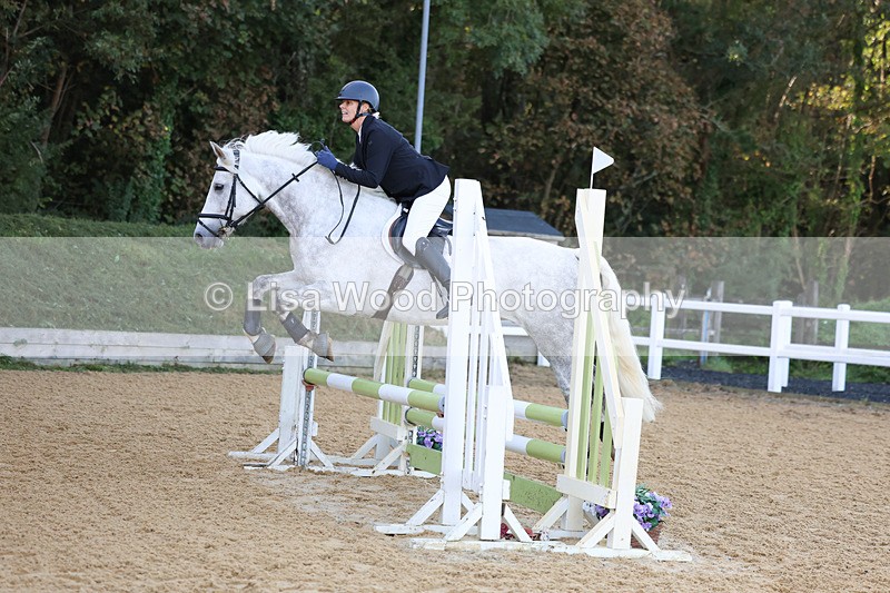 3E7A1424 - Class 2: Senior 70cm