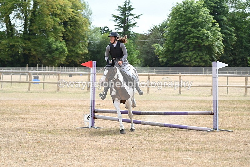 WJ6_1202 - Class 16 Pairs