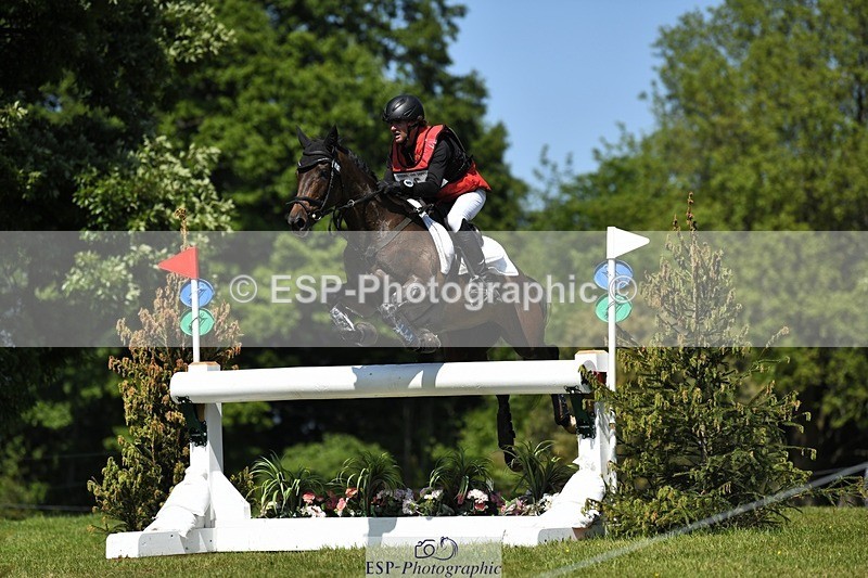 230527-145956-10566 - 361-FINCH_FANCY-Ben_Lee_Liles-XC