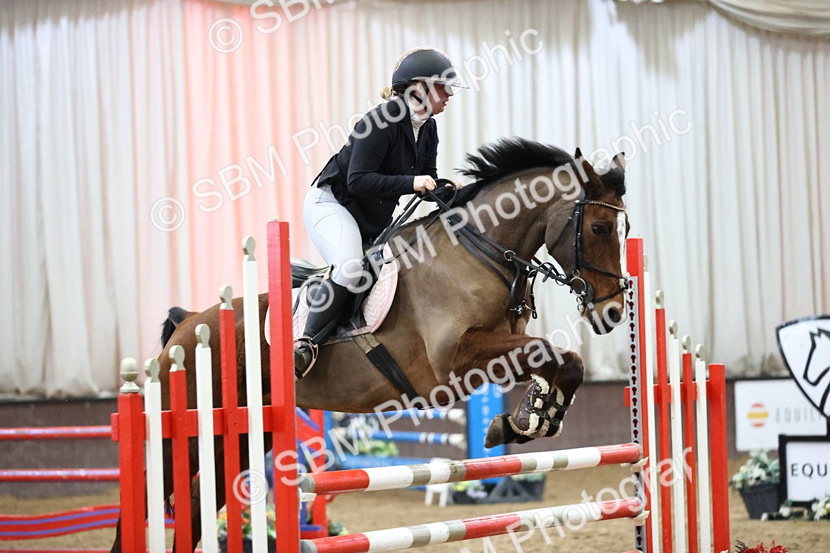 SBM_002359 - Class 9 - Senior Discovery - 1.00m
