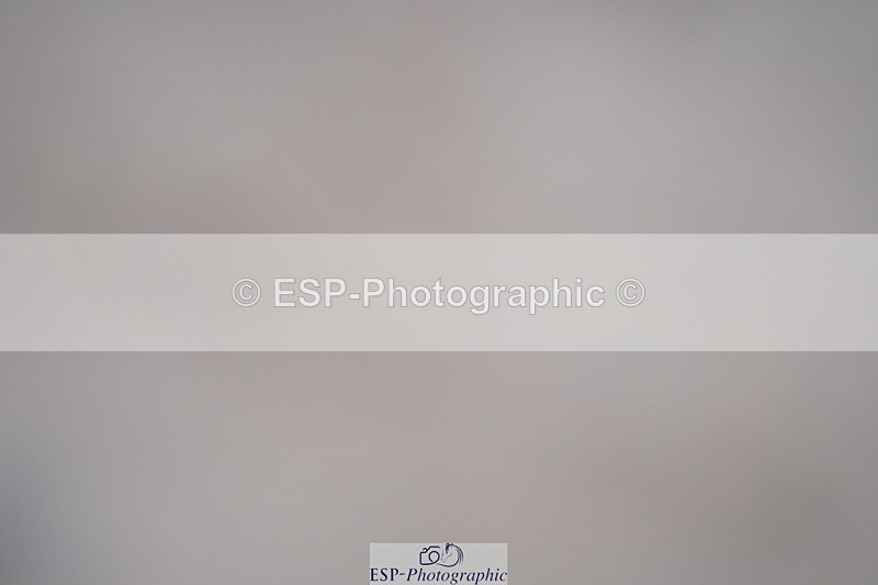 230924A-114208-04629 - 100 SJ 11.00 to 12.00