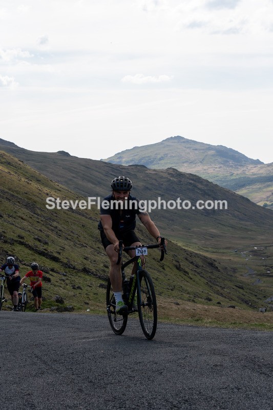 155645 - Wrynose 15.00-16.00