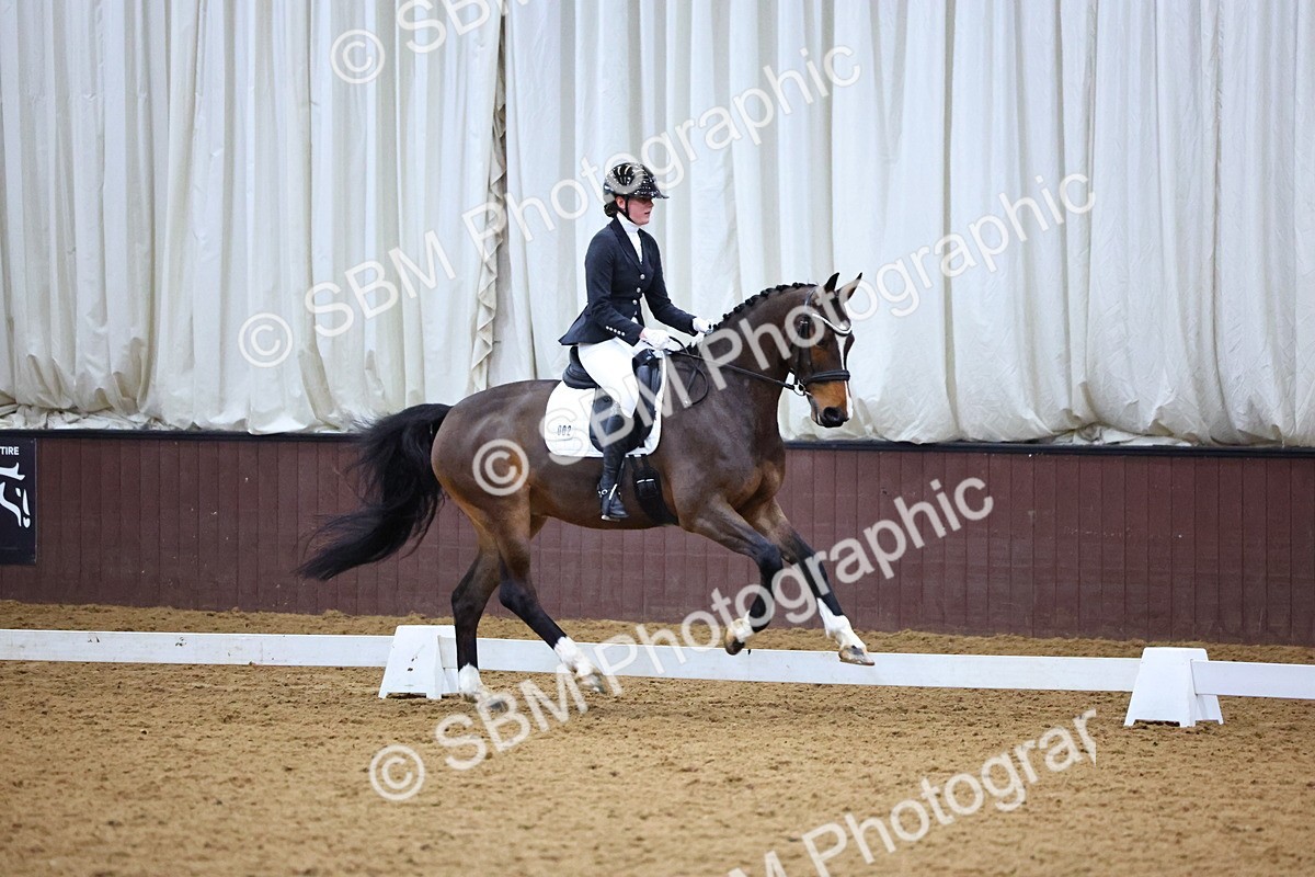 SBM_001326 - Class 7 -  M4