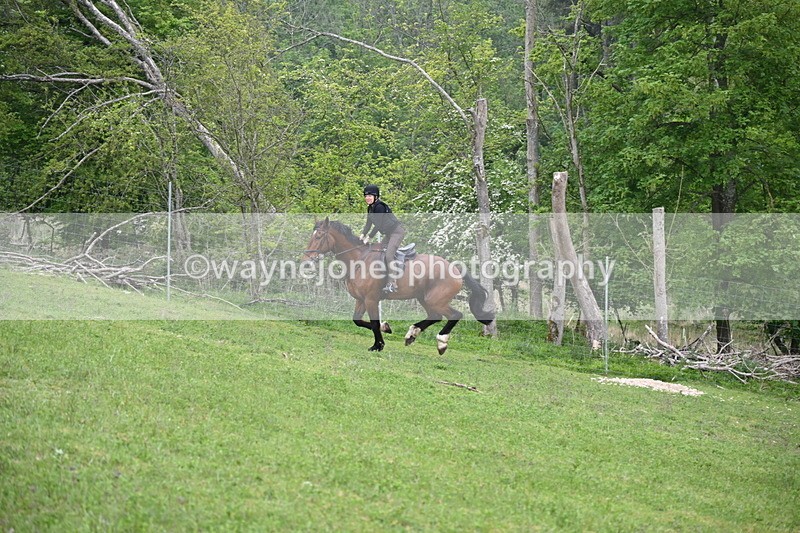 WJ6_2556 - A Camera