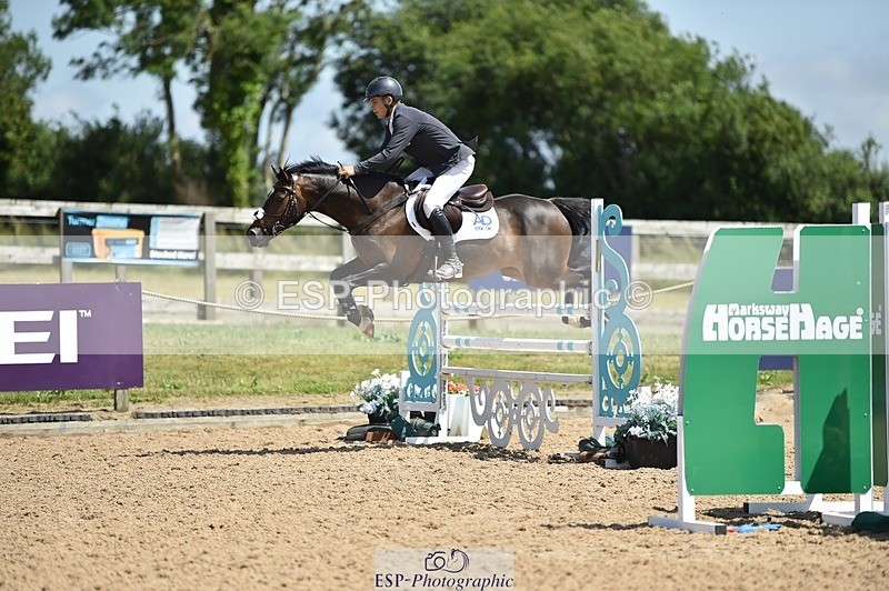 250628-143846-05452 - Cls 12 Newcomers Jump offs & Presentations