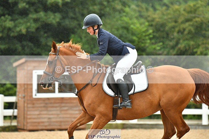 230730A-091344-08177 - Cls 31 British Novice & 90cm Open