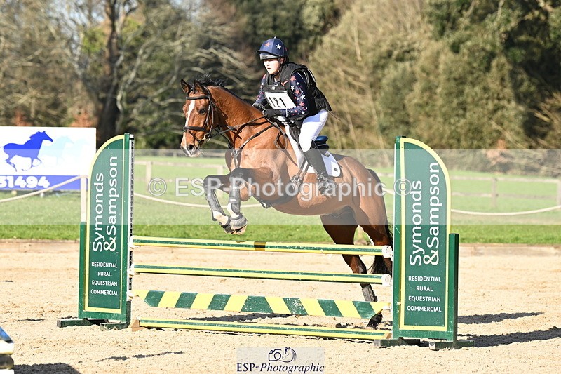 250302A-145755-02394 - Cls 03 90-95cm