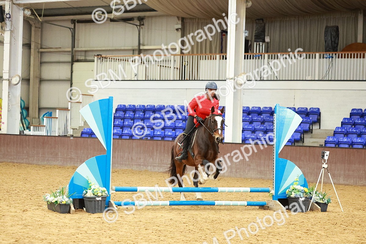 SBM_000606 - Class 2 - 50cm