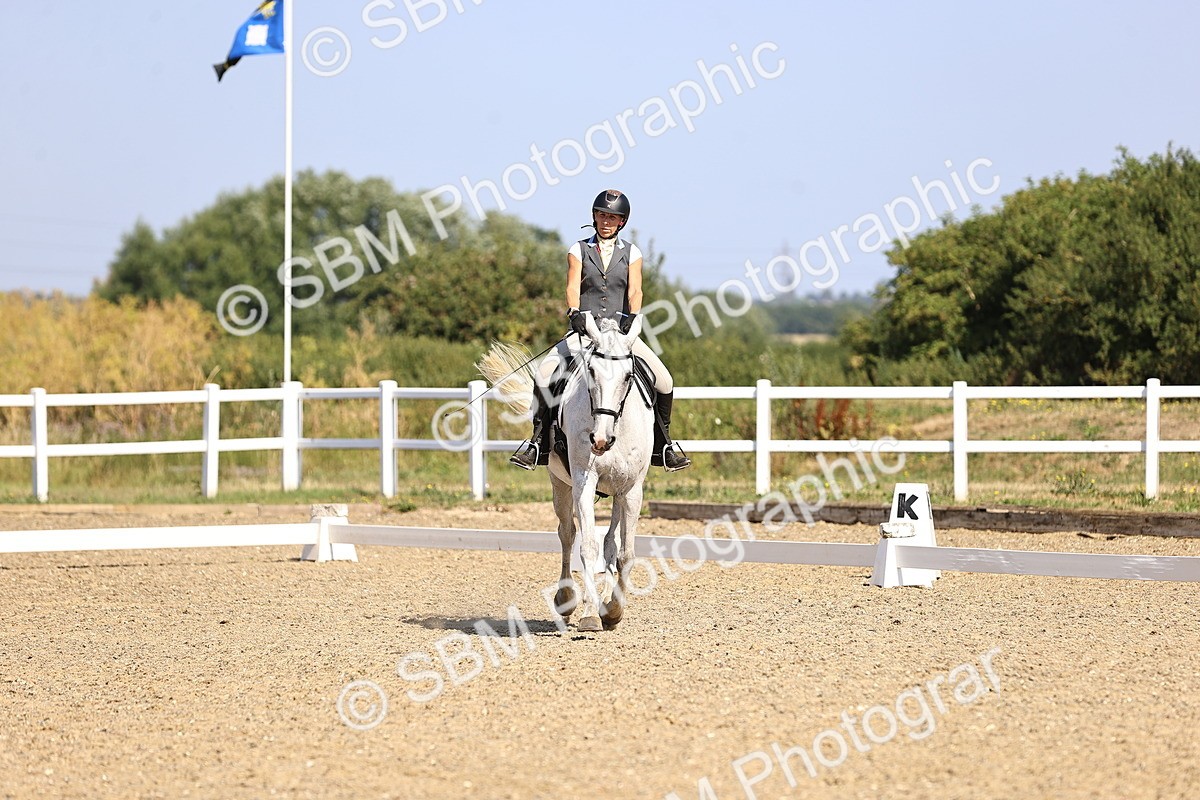 SBM_009282 - Novice 5 - 9.50-10.53