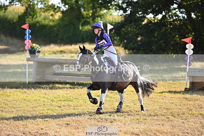 250803A-182435-18295 - S-878-Lanta.Grumett-SAMDA.DUDE