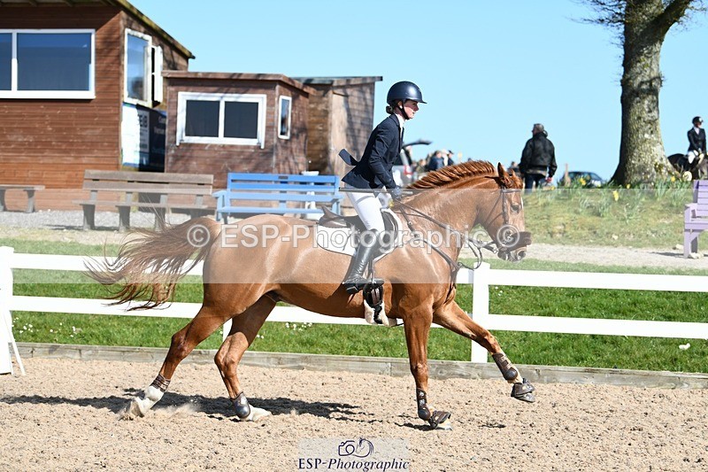 250330-151811-07552 - Cls 38 National 1.15m M Cup Quali