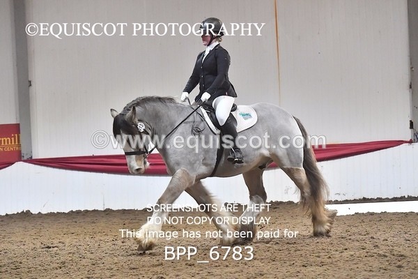 BPP_6783 - CLASS 2 INTRO CHAMPIONSHIP TEST 4