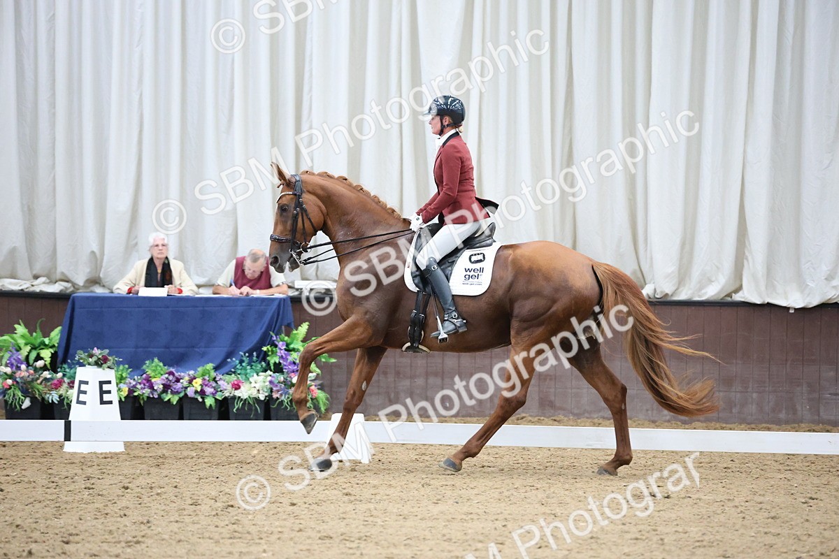 SBM_006666 - Class 22 - Medium 5 Silver