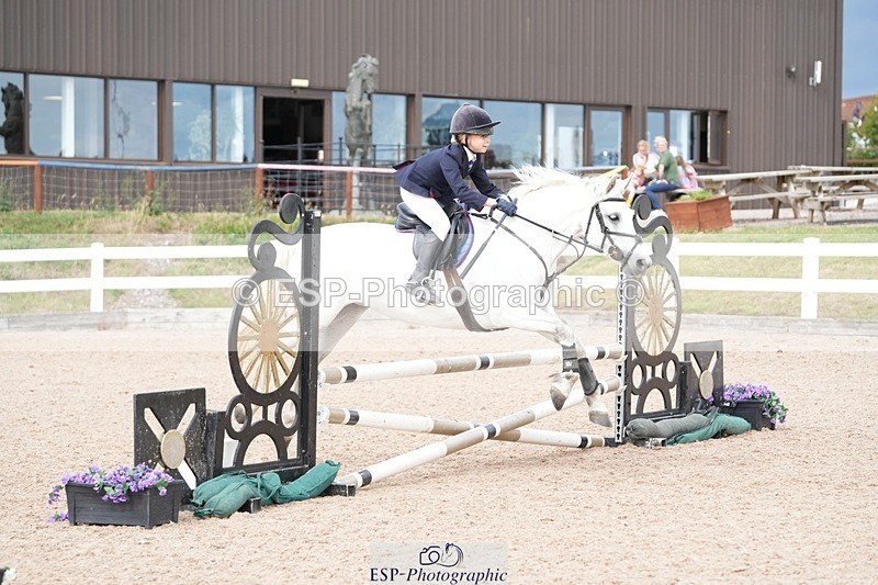 250722-164124-00343 - 70cm