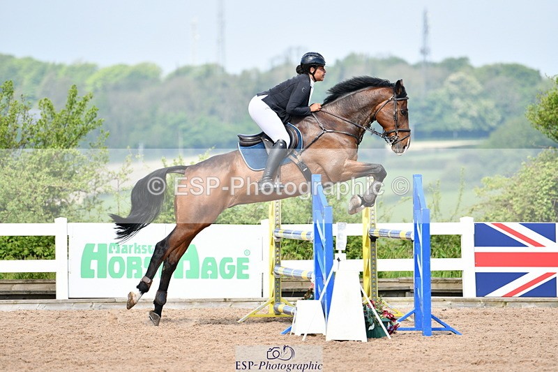 240512A-101834-17627 - Cls 40 Discovery Second Round