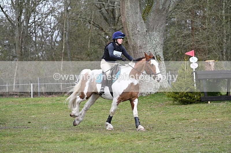 WJ7_1768 - Time 13:29 to 13:39