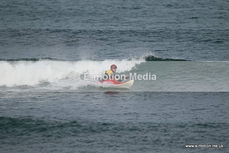 KY 071012 14 - Kayaking