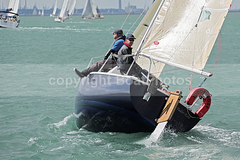 170701 TUDOR ROSE GBR1380R AE1I5950_Edit - 170701 TUDOR ROSE GBR1380R