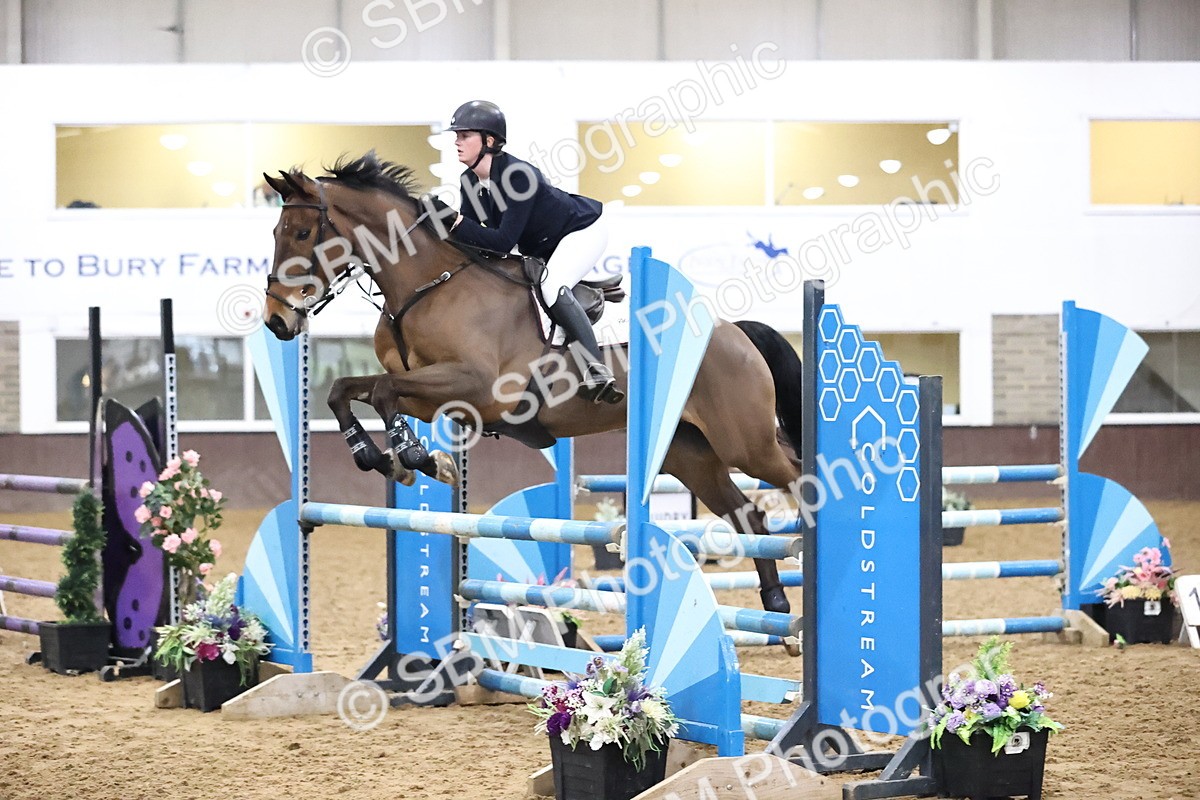 SBM_003417 - Class 15 - Senior Discovery - 1.00m
