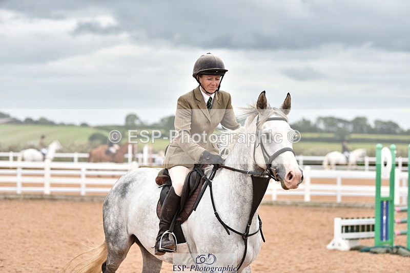 230801B-181404-00666 - 80cm