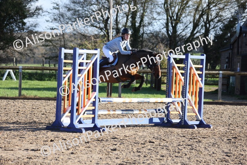 20251123-0702 - Class 3 - 80cm