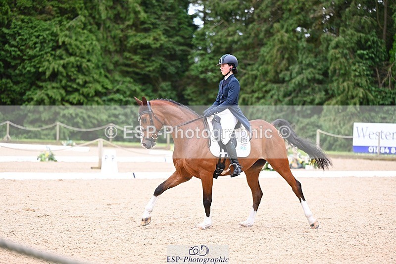 240524-115327-09067 - 522-OSBOURNE_D-Gemma_Gurvidi