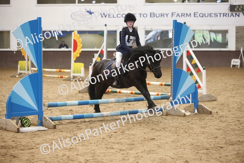 20260321-1029 - Class 3 - 50cm