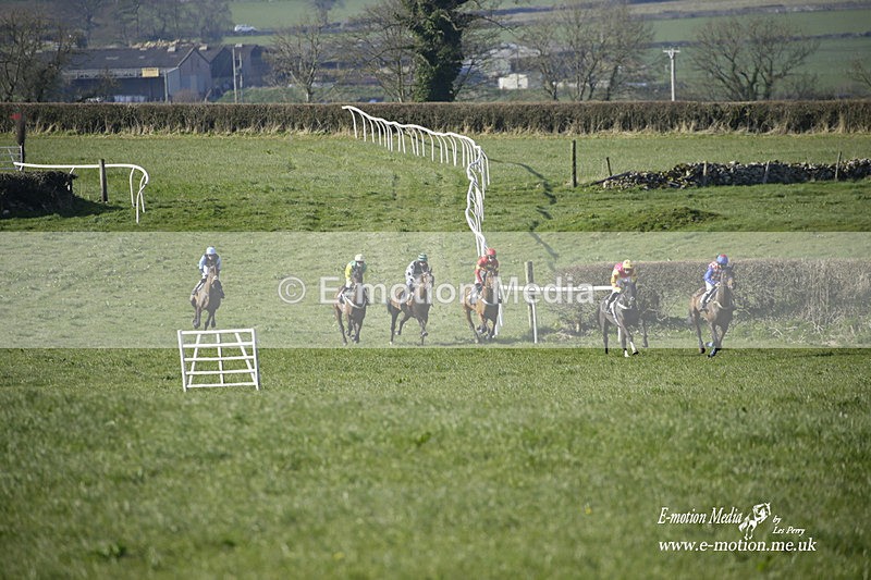 PtP 200322 368 - Mendip Farmers Point-to-Point 20/03/22