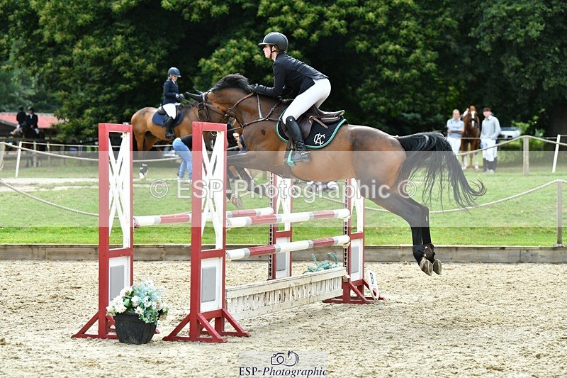 230712-171634-25464 - Cls 57 Newcomers & 1.10m Open