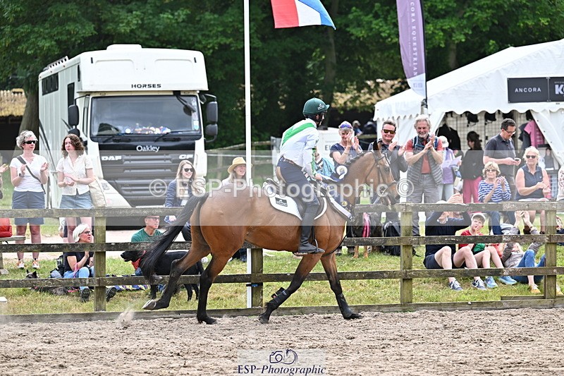 250524A-150251-12647 - Injured Jockeys Competition