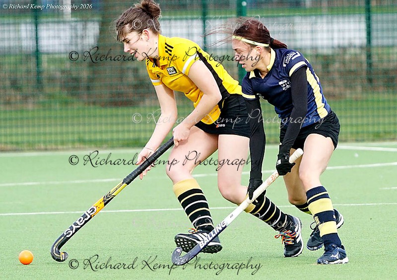 180226-7909w - UofH Sport 2025-2026