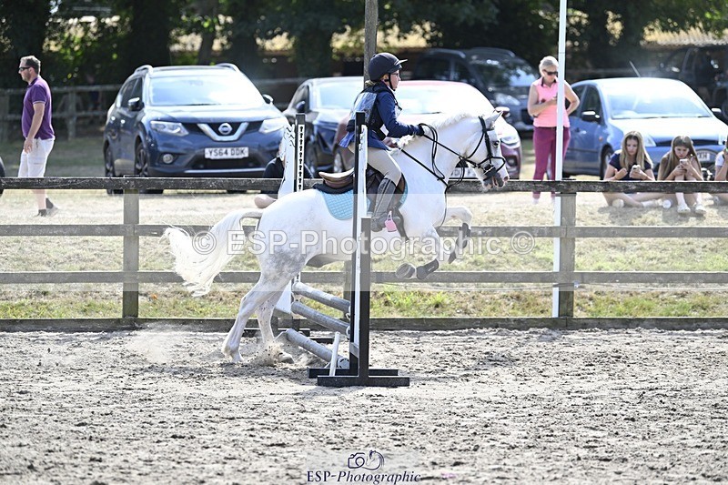 250821A-143507-17029 - NAF Round 1 12.30 to End