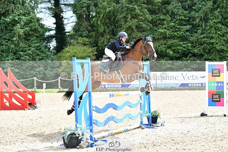240712-155911-35018 - Cls 140 1.05m Amateur Quali and Open