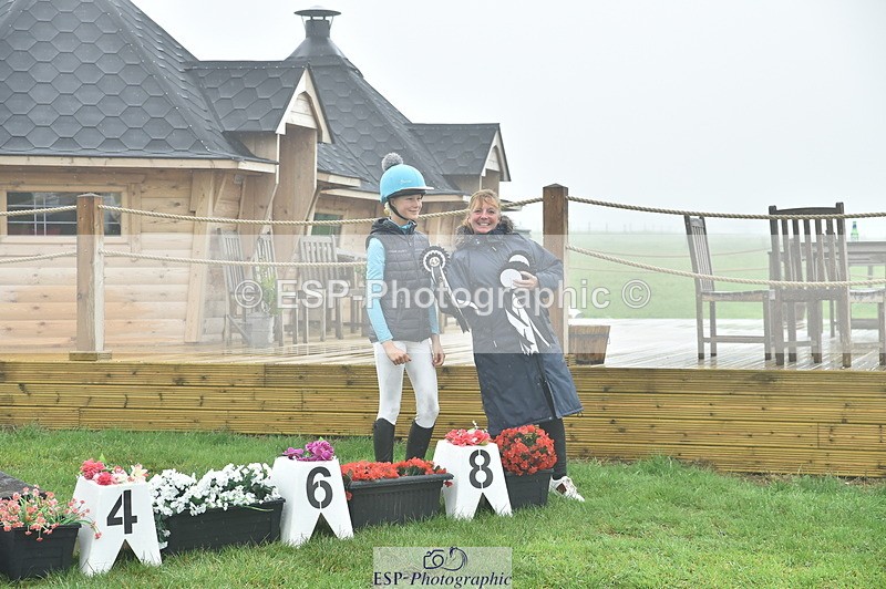 240901A-221028-11360 - 90 Presentation