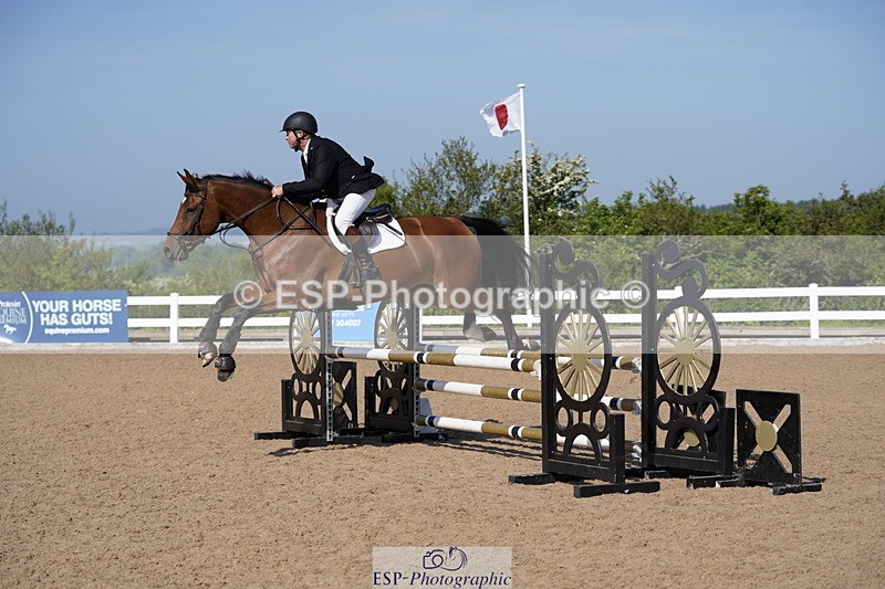 230527A-092316-03249 - Cls 19 British Novice & 90cm Open