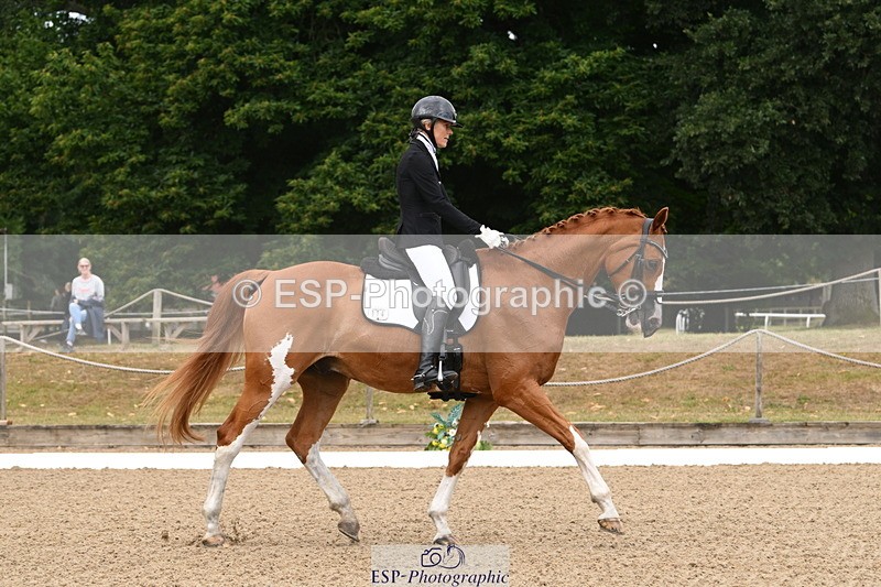 250720A-102237-09507 - 114-Laima.Davies-Romero