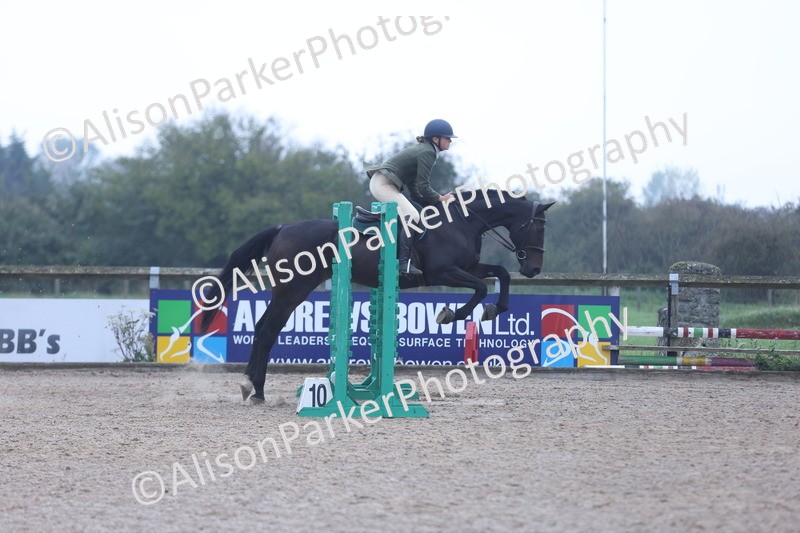 20250928-0338 - Class 3 - 60cm