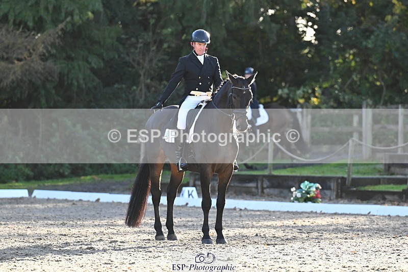 251023A-161448-06030 - B-168-John.Westmore