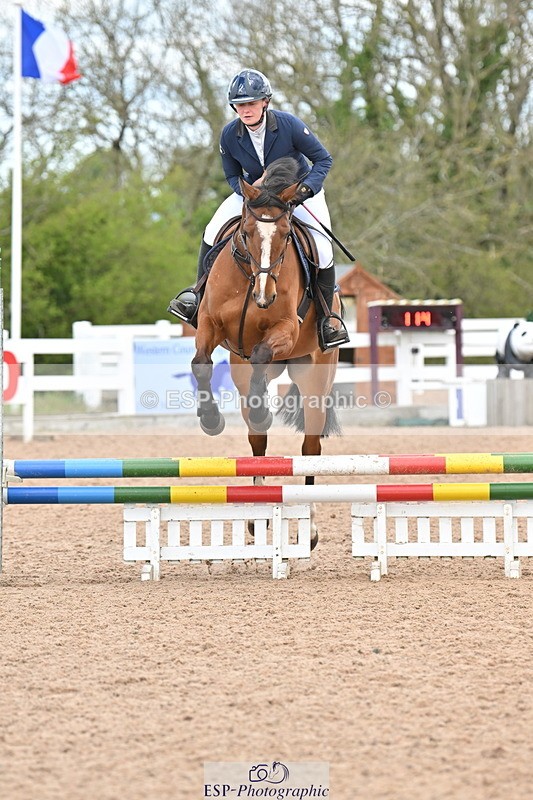 240504A-113212-00693 - Cls 14 & 15 Club & Schools 70cm