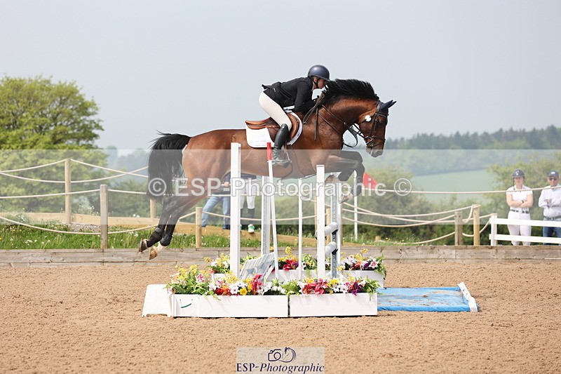 240511A-114456-12461 - Cls 35 Prestige Big Star Champ Quali