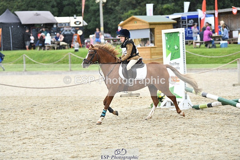 230824-125307-03071 - Round 2 12.15 to End