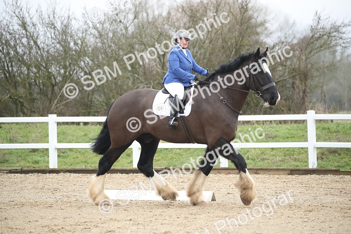 SBM_002487 - BRC Prelim A